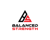 /public/logoimage/1500982750Balanced S 20.png